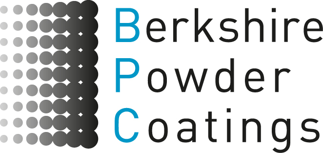 Berkshire Powder Coatings